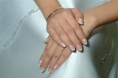 /album/photogallery/acrylic-nails3-jpg/